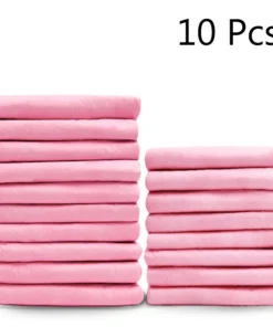 H0d25c060a429467d97b94a7bebff1f58b