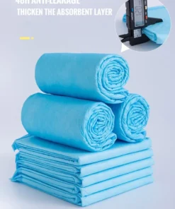 H41e32542073747b1aa965e1647985b46s