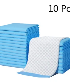 H4968f48e610d42dc86cbe346b6e4b8a5u