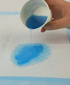 H5af8e24e38654e80a3e53c010c8b5015y