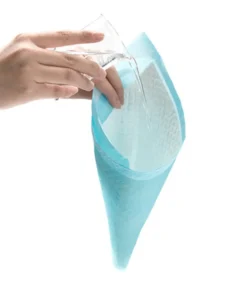 H5afc4ff9681642478977fbf7635104ffe