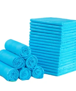 H6099431be2054468b15c45e9d78ada15O