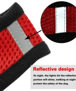 H6d5a1ebc51ad472f817cb86c5485f636c