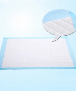 H990d647759914bd9b1f1003a29ab43a0N