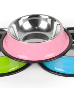 HTB10OFSob I8KJjy1Xaq6zsxpXa7