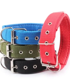 HTB1czjvNZbpK1RjSZFyq6x qFXaA