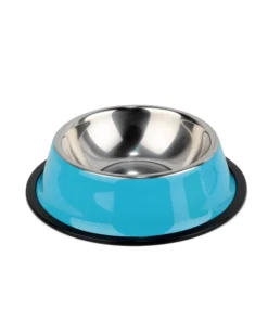 HTB1kkHnOVXXXXa6XFXXq6xXFXXXj