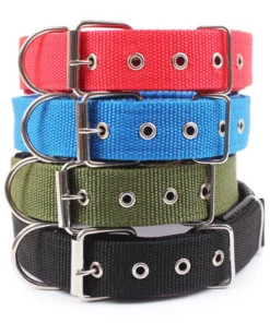 HTB1uw6EN4jaK1RjSZFAq6zdLFXaU