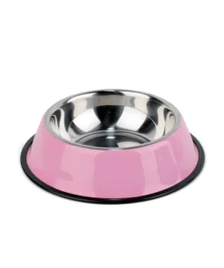 HTB1wo6dOVXXXXa7XVXXq6xXFXXXb