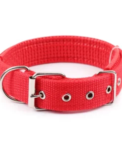 HTB1yrrvN6TpK1RjSZKPq6y3UpXaU