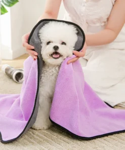 S01d201d8a6fd437a94df93b9b103adb5O