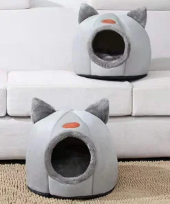 S023cc18413434cdb95a2b8195c1e9208Z