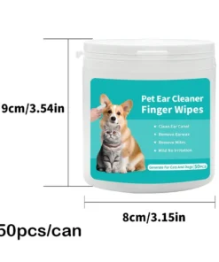 S037f9b7d1338496a89a72628abc6771ed