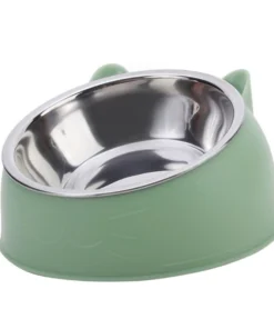 S05d8aba135ce4e6baa314ce2751d9bc59