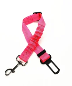 S06992d21ee3d492591a013c7beec7fc1c