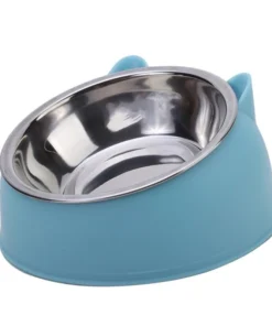 S06b62e4bb68d49fc8da96218ea4c35f1k