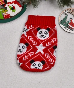 S06e8b38b92774e33891c181d63749837e 4