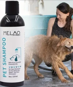 S0aeebc8f7e61456b9b8119ffa411be4eW