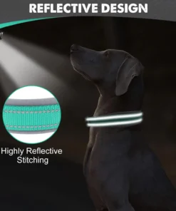 S0c953a3e62304e91b0b20bcc513d6914v