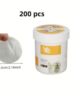 S0ecdcec2efb44f43ba1bf7c0ada5f19bk