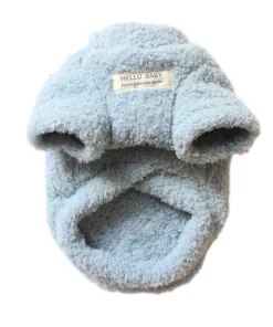 S1152cc0372f94a29a116e157d3c0a87cn