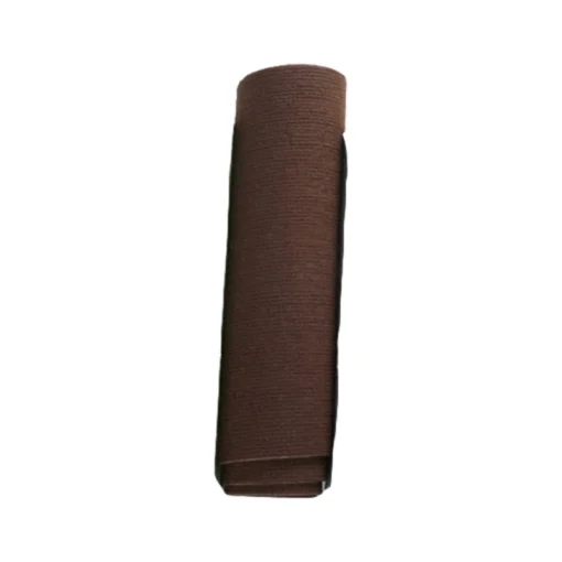 Self-Adhesive Cat Scratch Mat – Carpet Replacements for Cat Trees & Furniture Protection - Image 7