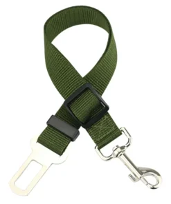 pet seatbelt