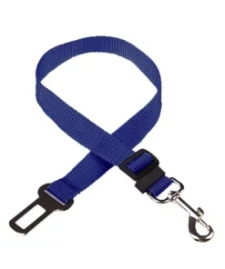 S13d5369101f94954b8f2670d18e1d115A