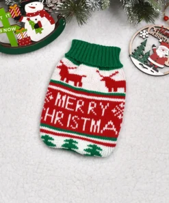 S153efa62d3b347f9b4228728ebe58a34C 2