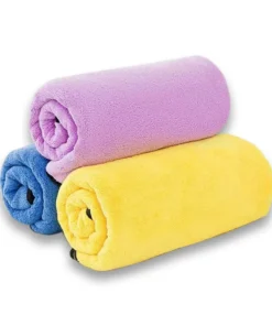 S1578de980bbe40e090abc552240a69f7m