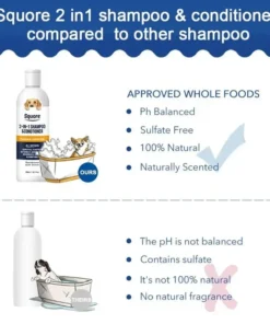 S16438946e25f490288795c1dc095fae3q