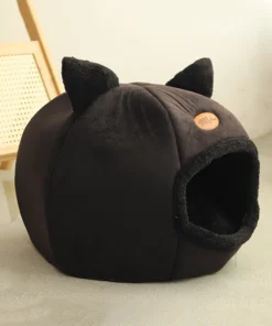 S174c1248a3eb48b2a231a629910f6e8fW