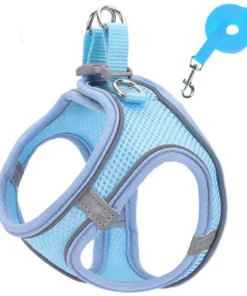 S175f47cae0594851aeb4cad6c3f78f1bR