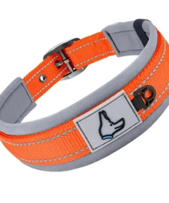 S17662c68cdb54884b0198444ecb868bcD