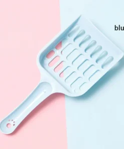 S1963cb0903324ebc81c3d769f66494f5k