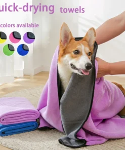 S1b02ab5cdba844659200a283a910e1c6G