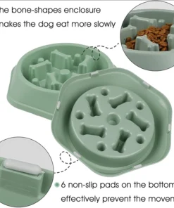 S1b2b5f94a028447fa45b10cd48320d90m