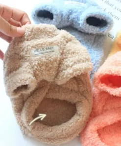 S1f1f6dc5984f40da9ddb3e0396de256b3