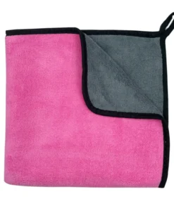 S2217f27086fd4ed0ae55033ccca031c9D