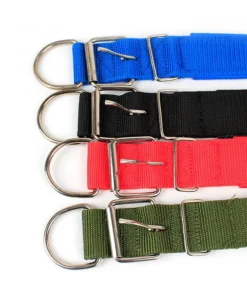 S24b68bff686f40c59bccf3b5d1da0020K