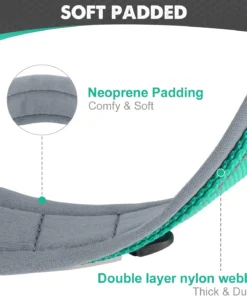 S25dfe114e55b4940ba42df95923f916eV