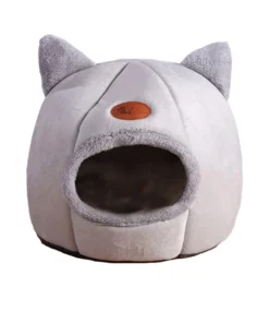 S2877ad110101465eb606d9ff6ab741bdu