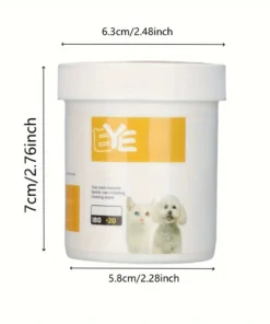 S2b1fb980e70643419584532a7c9e91fek