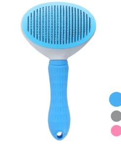 S312bd1ebd89c4345837cd4df27a5e5efT