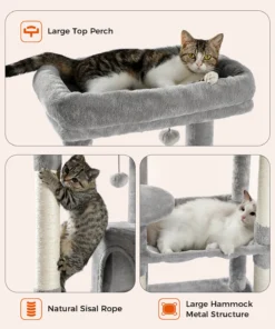 S319d13ea6933411f947df6ea2660d683f 3