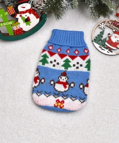 S319e03cac628422e9a922c4b97a6477aY 2