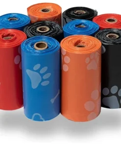 S32b8d6bbe3654969a87a959d1e2a3ee0n