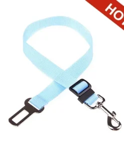 S342ab9f2ea174b48a63cce885ab46773u