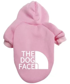 S34779401c2da4fee89d66aba5757c47co