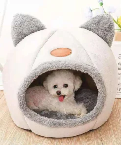 S36331ed9cdde4c3997e92f1977a28231F